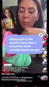 Jamie Leigh Swimming Suit for Kids