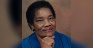 Mrs. Odessie Allen Obituary