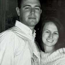 Wade Brush's Instagram, Twitter & Facebook