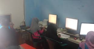 Standard Kemampuan Mengarahkan Agar Siswa Belajar Cara Membuat Presentasi Microsoft Powerpoint Fungsi Yang Diba Presentasi Belajar Microsoft Powerpoint