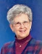 Piscataquis Observer