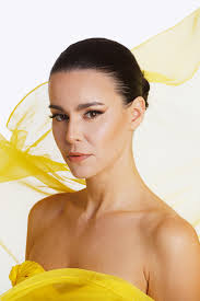 Haute Couture Austria Award 2022