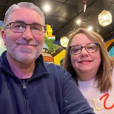 Coupez 1 joueur pour faire le meilleur 5 de tous les temps. 👀