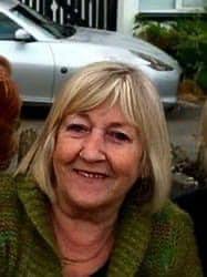 Death Notice Directory