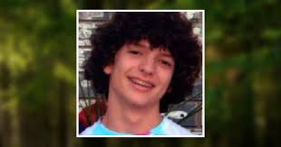 Jennings B. Wardlaw Obituary September 10, 2010