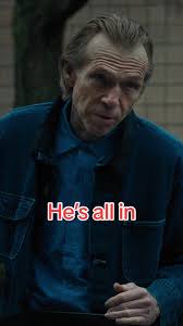 Lisa Richard Mayor of Kingstown