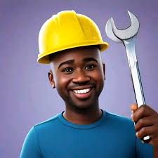 MEN OFFICIALS TROUSERS @800 BUY MORE THAN 3 PCS @700 EACH  https://wa.me/message/LRDZFW46QOOJJ1 Kindly call WhatsApp 0743053404 for  assistance with orders and delivery details.tap the link for group update  https://chat.whatsapp.com ...