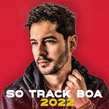 Stream Sandy Monteiro Alves music