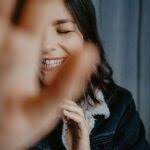 Jak budować pewność siebie