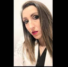 Comune di Poirino added a new photo.