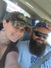 Which song is better, Khalid's Location or Giveon's Heartbreak Anniversary?