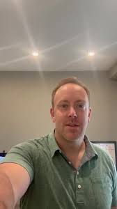 #apac #japac #hiring #saas #rvp #career #growth #nextplay #leadership