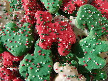 I'm now eating some archway windmill cookies, but i'm afraid they are not the ones of my childhood. Mother S Cookies Wikipedia