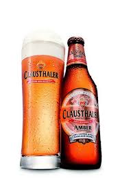 5 Non Alcoholic Beers You Ll Resolve To Love Non Alcoholic Beer Best Non Alcoholic Beer Beer