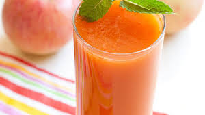 Cocktail Vitamine Aux Fruits Et Legumes Recette De Cocktail Vitamine Aux Fruits Et Legumes Marmiton