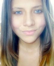 Raaaaaaafa :) (@raahkrutinsky) no Meadd: “~