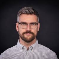 60+ Profile mit dem Suchbegriff „Kützner“