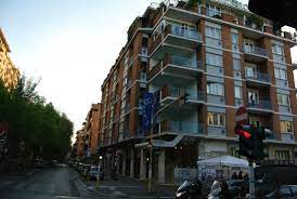 Cash transactions at this property cannot exceed eur 1999.99, due to national regulations. Vue Generale Picture Of Best Western Globus Hotel Rome Tripadvisor