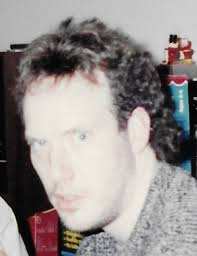 Obituary information for Stephen J. Lemire