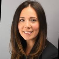 100+ "Vulpis" profiles