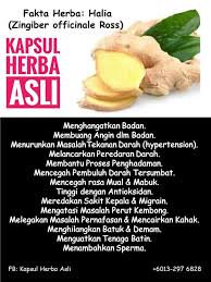 Berikut cara ampuh untuk menghilangkan sakitnya tanpa memijit. Petua Kampung Hilangkan Sakit Pinggang Posts Facebook