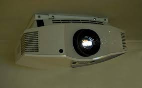 Low Profile Projector Bracket For Sony Projectors Uk Home Cinemas Projector Home Cinema Projector Home Theater Setup