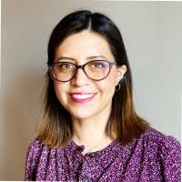 100+ "Norma Beltran Beltran" profiles