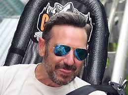 Kimberli Edington (@kimberli_edington) • Instagram photos and videos