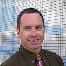 National Sacrifice Zone: Colorado and the Cost of Energy Independence