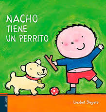 Consideró un lugar seguro y confiable para comprar en línea en libro gratis. Libro Nacho Dominicano Mislibros Store