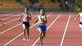 We did not find results for: Kristina Knott Performance At Tokyo Olympics 200 Meter Dash Interview Wheel Chaired After Game Youtube