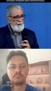 Uma vida de gratidão a Deus