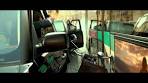 3 Days To Kill (2014) Secret Agent Clip - YouTube