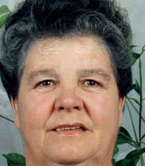 Obituary for Arbell Littleton