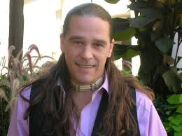 Magic: The Gathering Players Group Activities