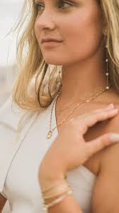 How to survive a long distance relationship:,