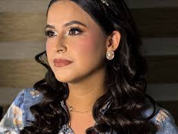 🫶🏻🫶🏻🫶🏻🫶🏻