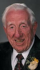 Alvin Gigot Obituary