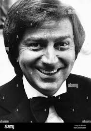 Des connor hi-res stock photography and images