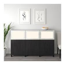 Casa arredata con mobili ikea. Parete Attrezzata Ikea Come Sceglierla Pareti Attrezzate