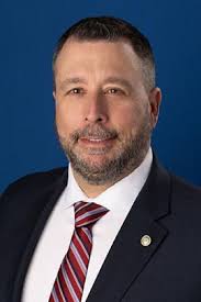 I. U. O. E. Local 94, 94A, 94B