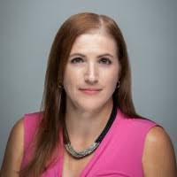 1300+ "Kitzmiller" profiles