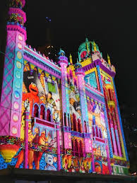 44 Fun Unique And Weird Things To Do In Melbourne Melbourne Travel Australia Vacation Australia Tourism