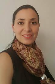 Annual Report Template