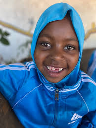 Send a child to private school