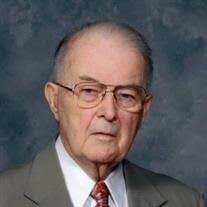 Warren R Rowe Obituary