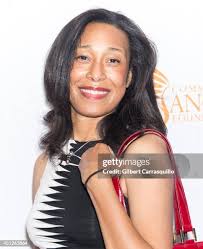 48 Community Angel Foundation Angel Awards 2014 Stock Photos, High-Res  Pictures, and Images