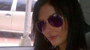 Hondureño muere intentando cruzar el Río Bravo; su hijo se salva de milagro