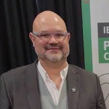 Solar & Storage Innovations