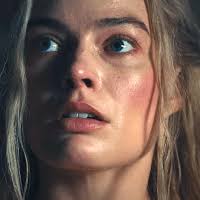 DREAMLAND (2020): New Trailer From Margot Robbie, Travis Fimmel, Garrett  Hedlund, Finn Cole…